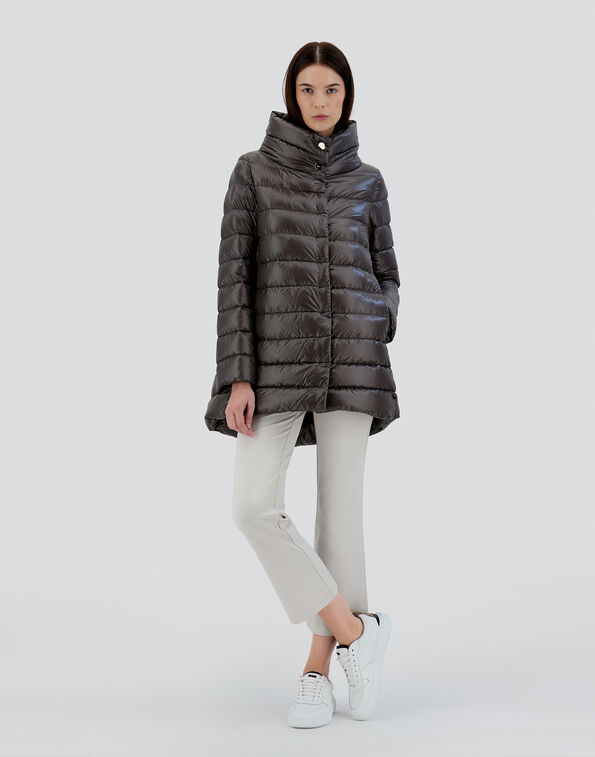 AMELIA Herno product thumbnail image view 2