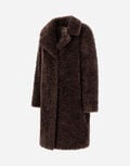 product thumbnail image view 6