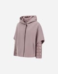 product thumbnail image view 6