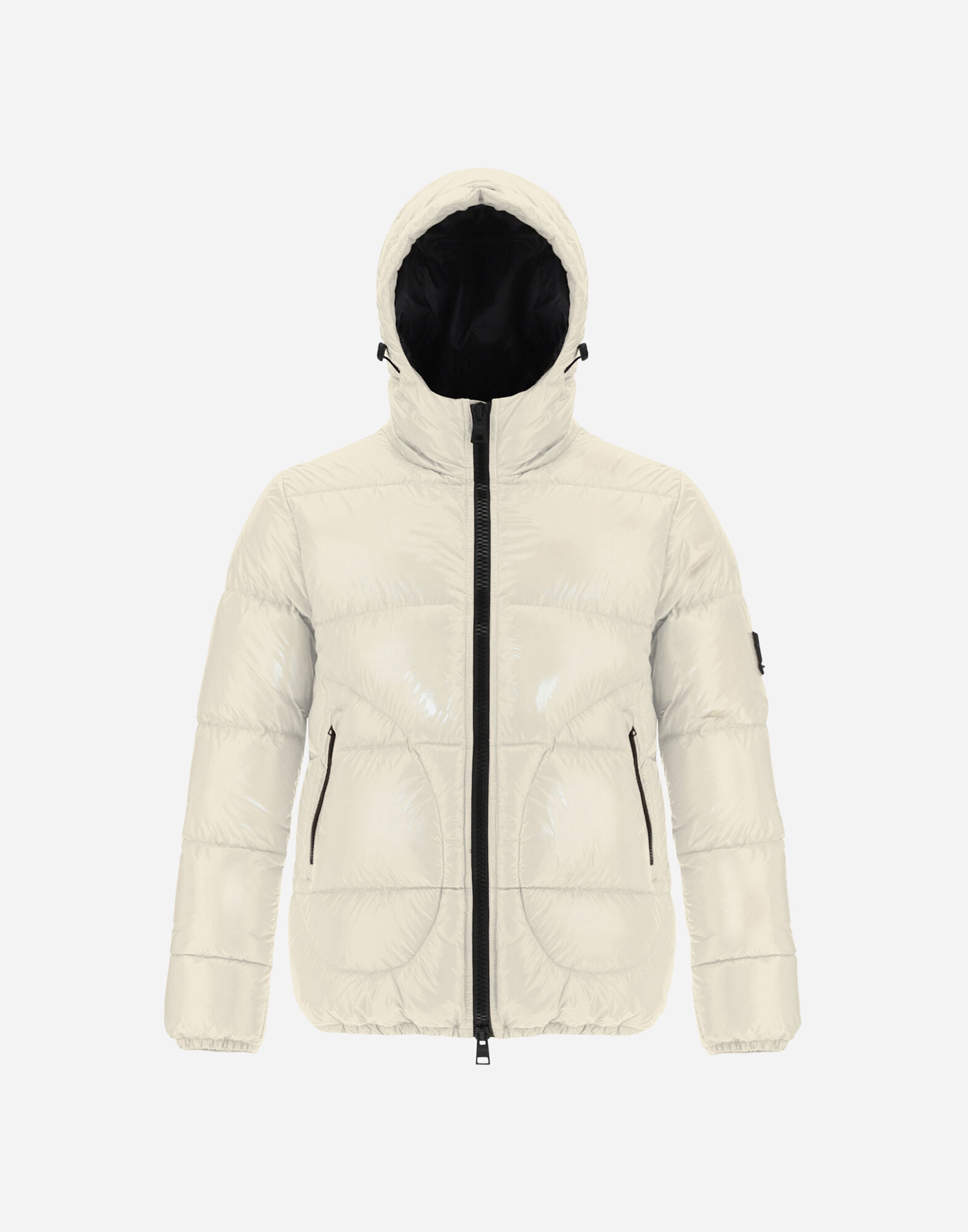 herno gloss cape