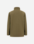 product thumbnail image view 7