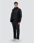 product thumbnail image view 10
