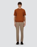 product thumbnail image view 4