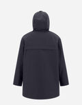 product thumbnail image view 4