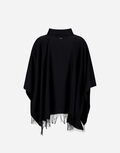 product thumbnail image view 4