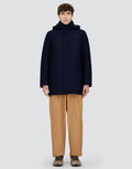 product thumbnail image view 4