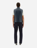product thumbnail image view 9