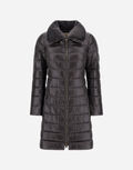 product thumbnail image view 1