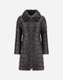 Herno ELISA Grey PI0650DIC12017ZM059480