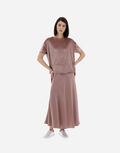 product thumbnail image view 6