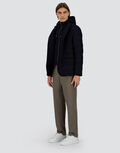 product thumbnail image view 9
