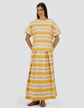 product thumbnail image view 2