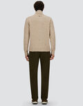 product thumbnail image view 5