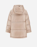 product thumbnail image view 3