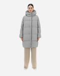 product thumbnail image view 5