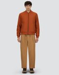 product thumbnail image view 4