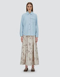 product thumbnail image view 5
