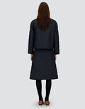 product thumbnail image view 4