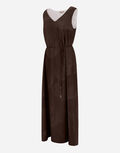 product thumbnail image view 6