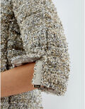 product thumbnail image view 8