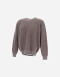 product thumbnail image view 6