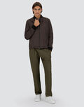 product thumbnail image view 2