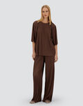 product thumbnail image view 2