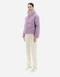 product thumbnail image view 6