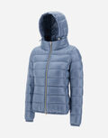 product thumbnail image view 3