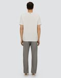 product thumbnail image view 5