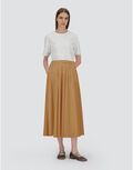 product thumbnail image view 2