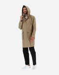 product thumbnail image view 2