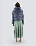 product thumbnail image view 7