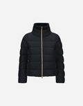 product thumbnail image view 1