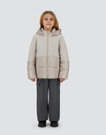 product thumbnail image view 4