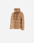 product thumbnail image view 2