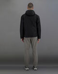 product thumbnail image view 7