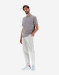 product thumbnail image view 6