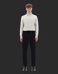 product thumbnail image view 5