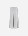 product thumbnail image view 1