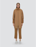 product thumbnail image view 6