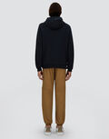 product thumbnail image view 7