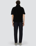 product thumbnail image view 5