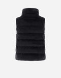product thumbnail image view 4