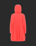 product thumbnail image view 4