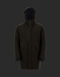 product thumbnail image view 2