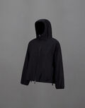 product thumbnail image view 3