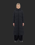 product thumbnail image view 5
