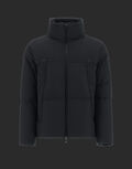 product thumbnail image view 2