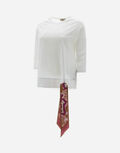 product thumbnail image view 3